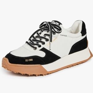 Sam Edelman Layla Sneaker